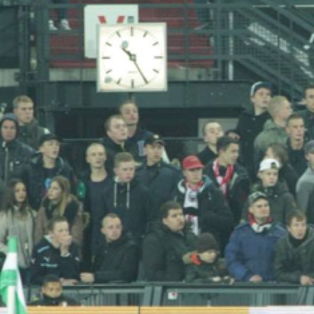 27b8c0cd 
Volg broertje @jessehv3218