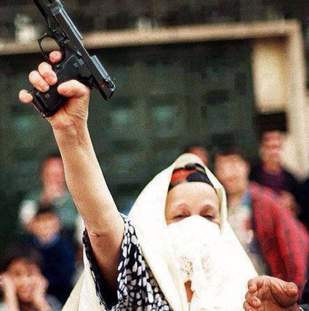 Garip45Walid's profile picture. 