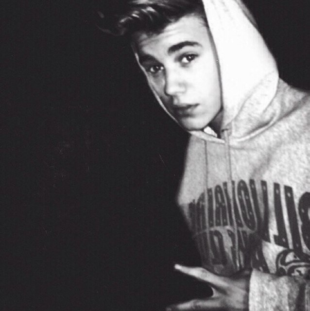 ♡ janoskians and justin bieber ♡