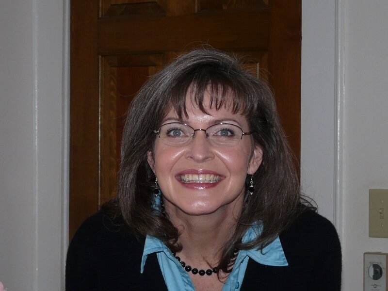 ConnieBeloved's profile picture. Only those who risk going too far, discover how far they can go!