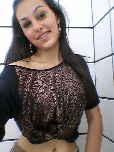 Meu temperamento é igual pimenta nñ é tdoo mundo ee gosta nñ é tdoo mundo qee aguenta ! ~