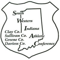 SWIAC (@swiac1) 's Twitter Profile Photo SWIAC (@swiac1) 's Twitter Profile Photo
