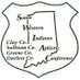 SWIAC (@swiac1) Twitter profile photo