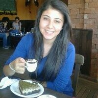 Aylin özışık (@queenlaughter) Twitter profile photo