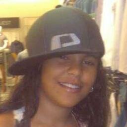 fã número 1°  de Violetta