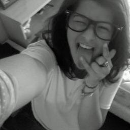 A Tu Lado Simpre Voy A Ser Feliz♥Celosa♥