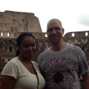 Nick Pepper - @npepper - Twitter