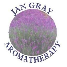 Aromatherapist offering Slavic, Meridian & Acupressure massage, Massage for People Living with Cancer, Stone Therapy & Manual Lymph Drainage.