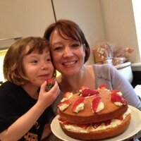 Rachel Walker (@thistledown3) 's Twitter Profile Photo