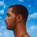 Drake (@drakevideos) Twitter profile photo Drake (@drakevideos) Twitter profile photo