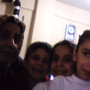 elif (@0202Bati) Twitter
