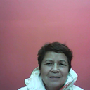 elvira nilda morales - @elvira1411mora - Twitter