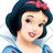 sharonhayward68's profile image