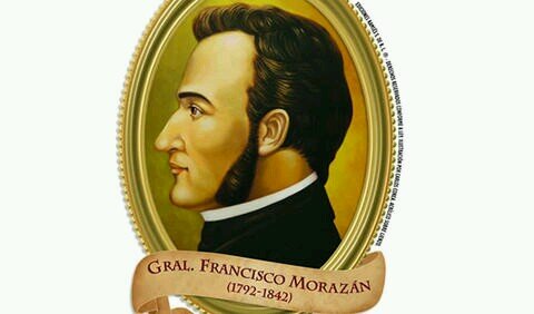 Representante del Sarcasmo Hondureño