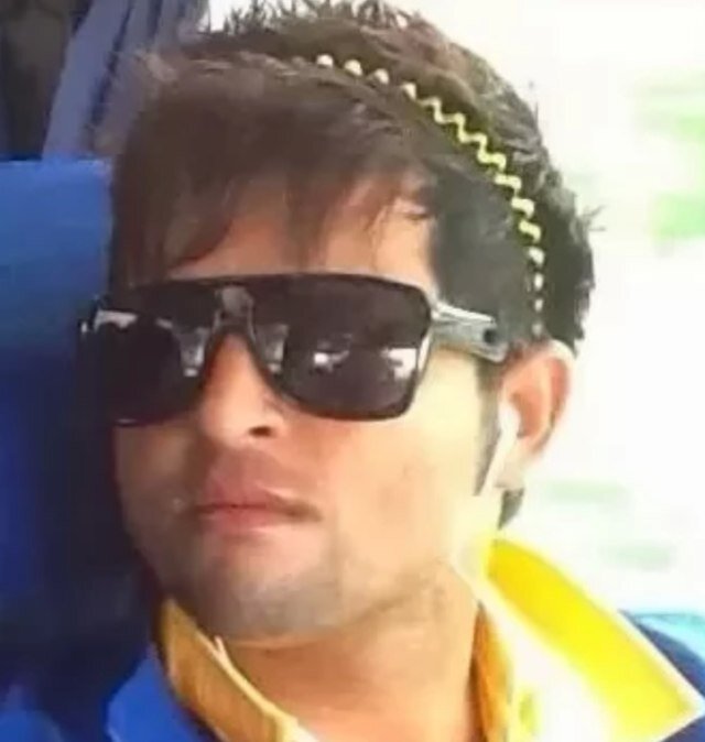 raina_club's profile picture. A Suresh Raina FC,Latest news about our Champ @ImRaina. U can send us mails and ask questions on: sureshraina3fans@gmail.com Instagram: sureshraina_fans