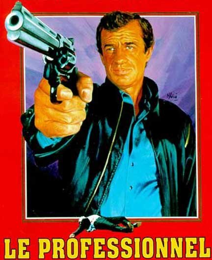 Jos_Beaumont's profile picture. Allez la mascarade est terminée, Jos Beaumont le justicier est là. Pas de gauche, pas de droite, juste démocrate Français.#LaPolitiquePourLesNuls