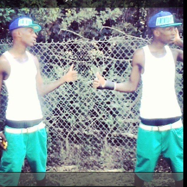 (YOUR LOCAL NEIGBORHOOD RAPPER) *FEEL RICH ABOUT IT* FACEBOOK-DWAYNE LILBAD SMITH/ IG-ATMBAD/ for booking call-(803)571-2133