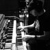 Paul Quinn (@paulpianoquinn) Twitter profile photo