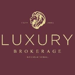 Luxury Brokerage International - #Luxury #VacationRentals #travel #vacation #luxuryrentals #highend #luxurysuites #lifestyle