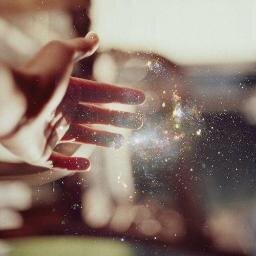 sln296's profile picture. بيع #ساعات #شنط #اكسسوارات #كبكات #محافظ #اكسسوارات #جوالات #ملابس #سبحات #ماركات #تقليد_ماركات #اجهزة سبحات #شواحن_جوالات #محافظ PIN : 266D6337