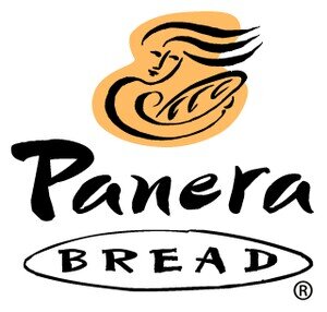 *In no way affiliated with Panera Bread*