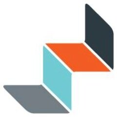 WCSGreenockBT's profile picture. Welcome to Business & Computing at West College Scotland's Greenock campus. We're part of a new college and sit within the Faculty of Business and Technologies.