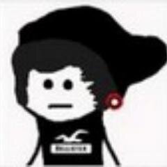 Tentei escrever uma bio legal mais preferi ficar aqui sendo lindu ! @mulequilindu OFICIAL ®