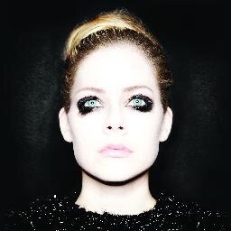 Em breve - AvrilLavigne.me