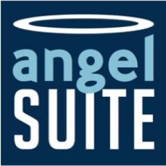 The online meeting place for entrepreneurs and angel investors. Coming Soon: Early 2014.  Like us on Facebook: https://t.co/Y2d3kJhykb