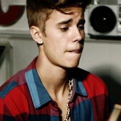 ◦fala que é badboy mas na verdade é o sushine da mamãe