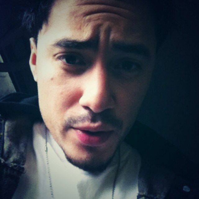 jorgerod116's profile picture. Im a chill person. I like to go out and have fun. God is above everything in my life. I love hip-hop, art and sports. I enjoy traveling and helping people out.