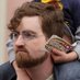 Robert Morris (@uptownmessenger) Twitter profile photo Robert Morris (@uptownmessenger) Twitter profile photo