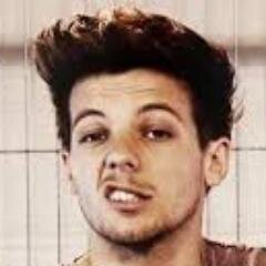 Louis,Harry,Zayn,Liam&Niall yep thats right I just named all your heros.Welcome.Louis is sassy and we know it. Tweet me sausage if you read this