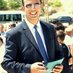 Süleyman Kuloğlu (@suleymankuloglu) Twitter profile photo
