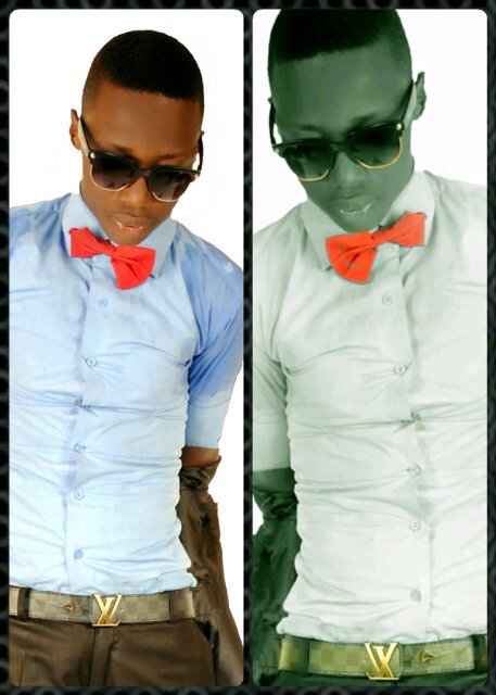 Am harry, a student of delay, to become a musicologists very soon. Am easy but though.