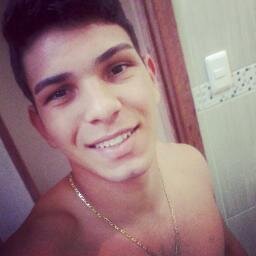 Longe de toda negatividade.