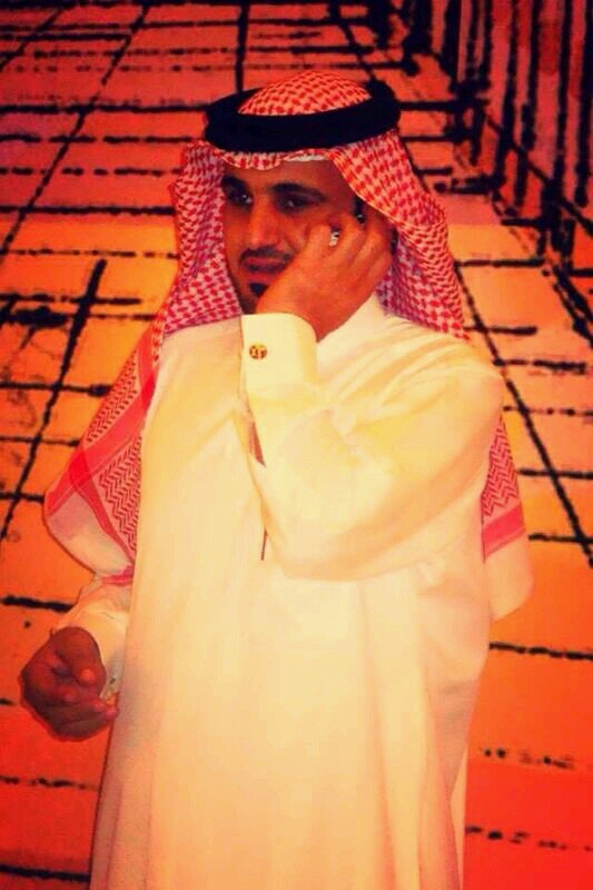 ahmedalhashmy's profile picture. 