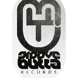 Groove Butta If Its Groovy, Spread It...
Submit content to info@GrooveButta.com
For merchandise go to http://t.co/EXExbcgvvj
Blog: http://t.co/U8vep9ali4
