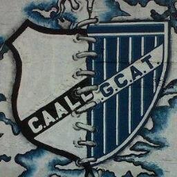 Somos Del Barrio De Floresta Barrio De Fiesta y Carnaval No Importa En Que Cancha Juguemos La Peste Blanca Siempre Va A Alentar !!!!!!