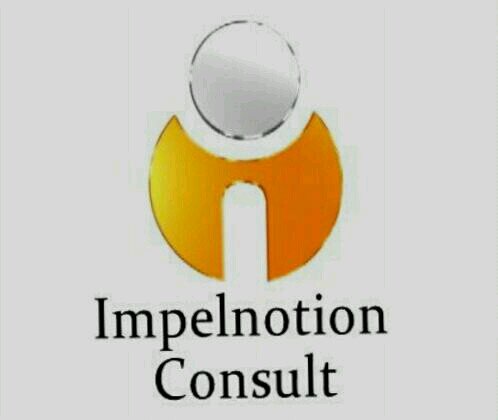 MichaelCofie's profile picture. 