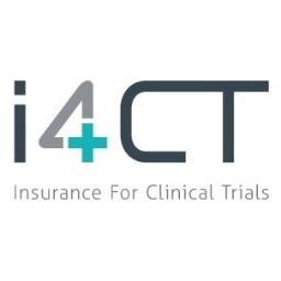 Web solution dedicated to clinical trials insurance: quote, compare, contract and get your certificate & policy online. #ClinicalTrial #Biotech #Medtech #Pharma