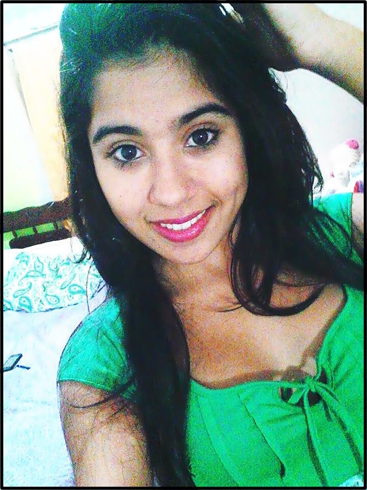 Sou assim vc goste ou não,não to nem ai pra o que vc acha de mim....