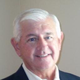 billkellyusa's profile picture. 