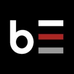 We are a digital branding agency specializing in brand strategy, marketing communications and website solutions.