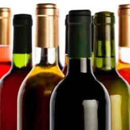 Welcome to Castlerigg Wine Shop offering Carlisle PA the finest Pennsylvania wines. (717) 462-4663
