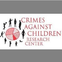 CrimesAgChildren UNH (@ccrcunh) 's Twitter Profile