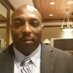 Cedrick Broadhurst (@bhurst25) Twitter profile photo