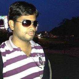 TetraSoft India Pvt.Ltd,Hyderabad