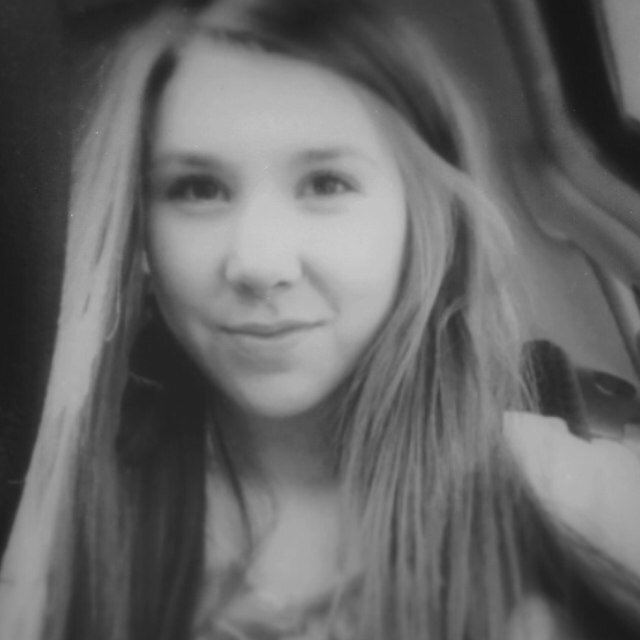 whatever will be, will be ✌