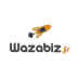 wazabiz.fr (@WazabizFr) Twitter profile photo wazabiz.fr (@WazabizFr) Twitter profile photo